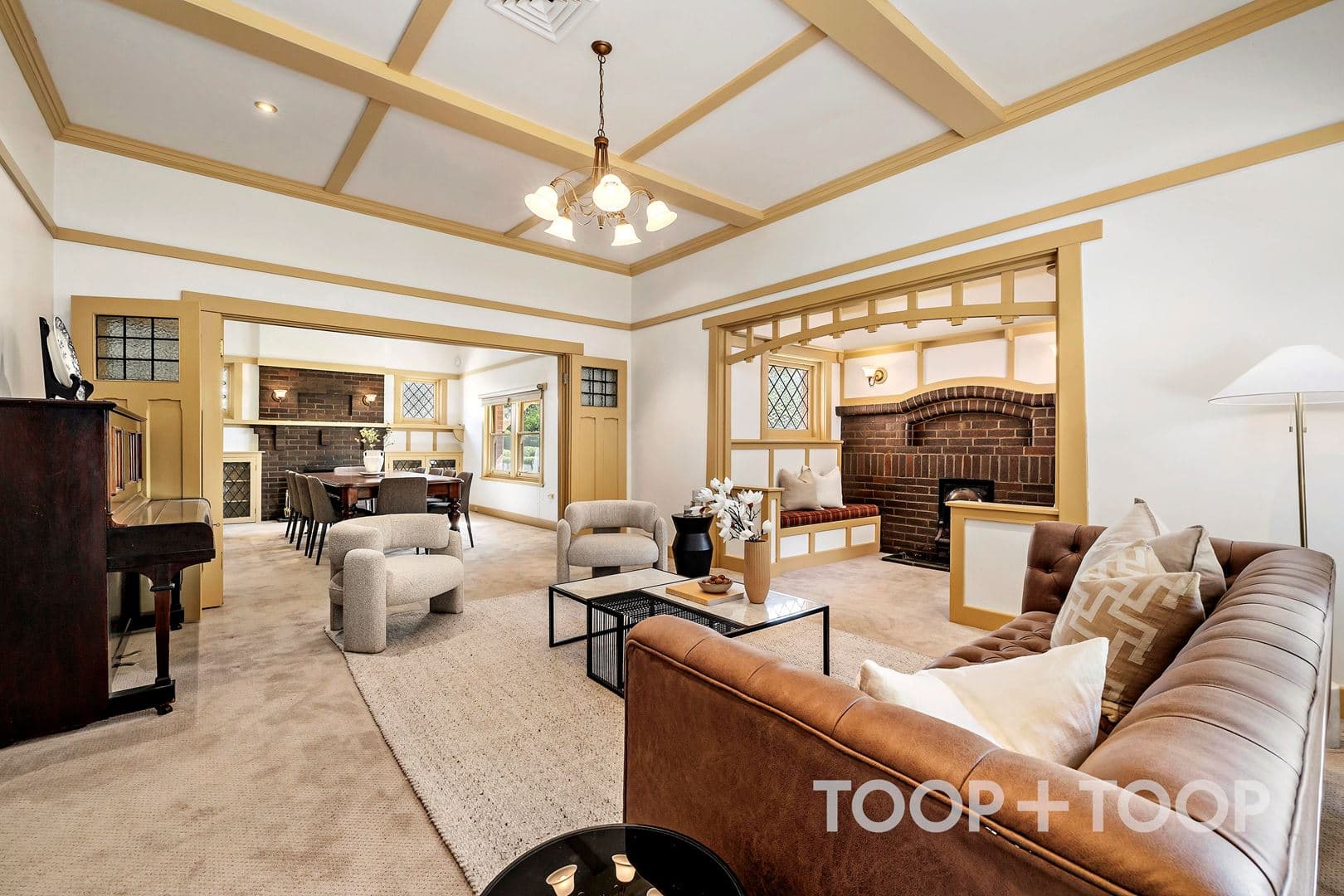 4 South Terrace, Kensington Gardens SA 5068, Kensington Gardens - Thumbnail 8