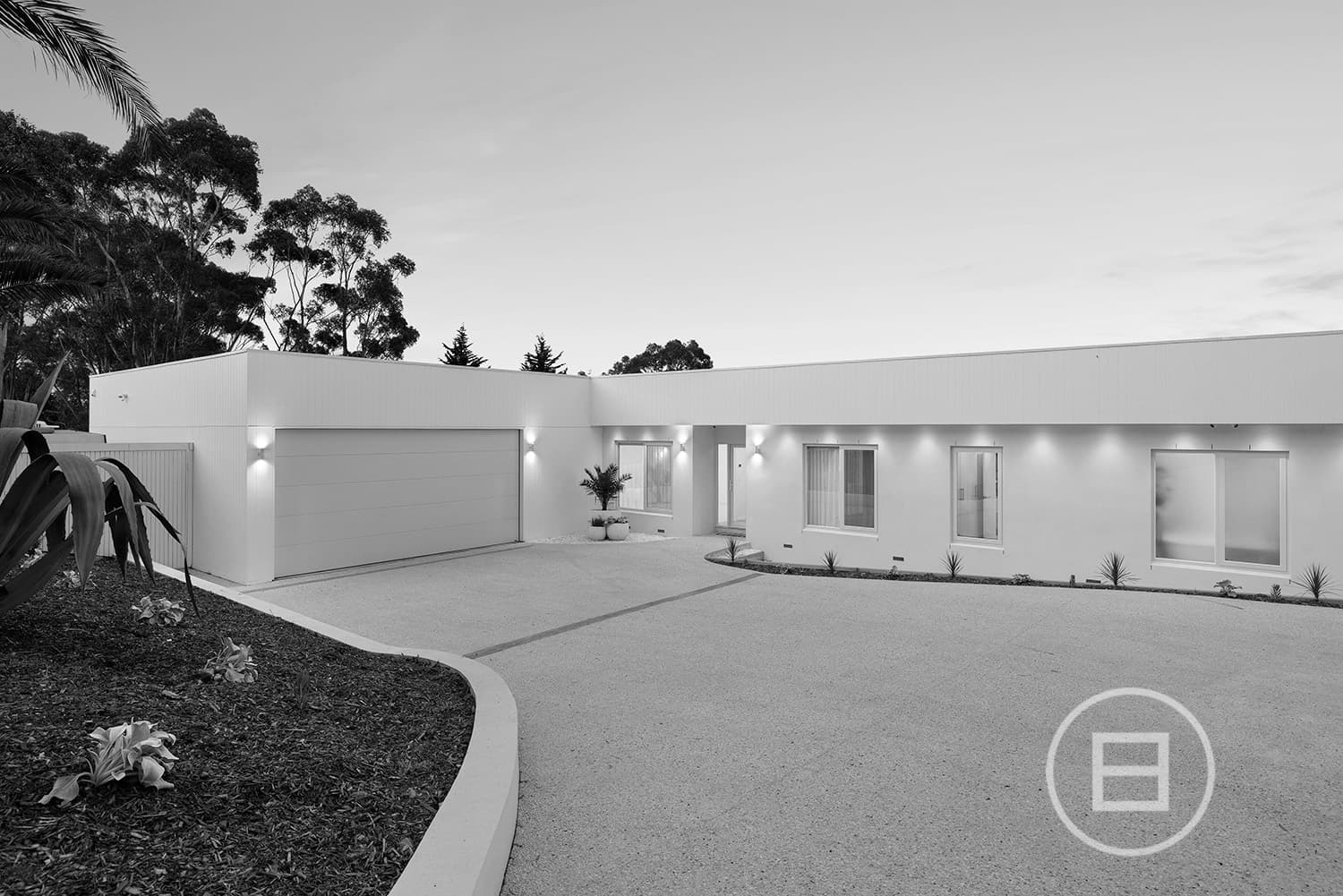 12 Alicudi Avenue, FRANKSTON SOUTH, VIC, Frankston South - Image 1