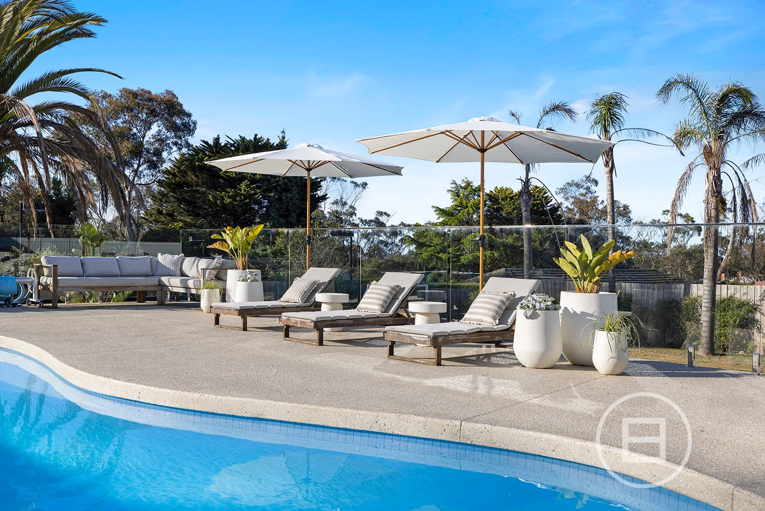 12 Alicudi Avenue, FRANKSTON SOUTH, VIC, Frankston South - Thumbnail 4