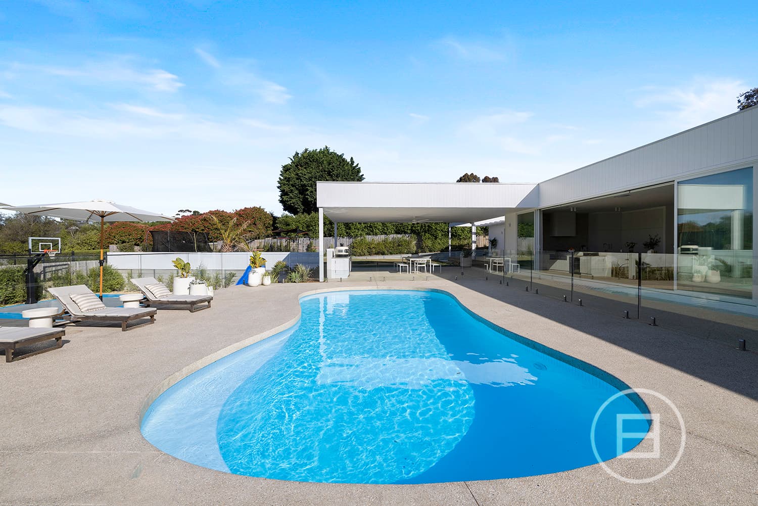 12 Alicudi Avenue, FRANKSTON SOUTH, VIC, Frankston South - Thumbnail 5