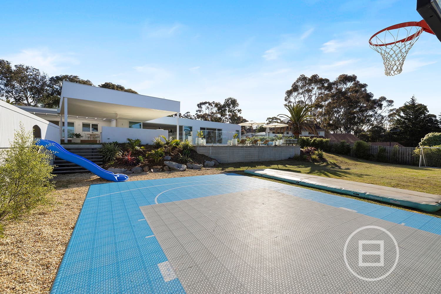 12 Alicudi Avenue, FRANKSTON SOUTH, VIC, Frankston South - Thumbnail 6