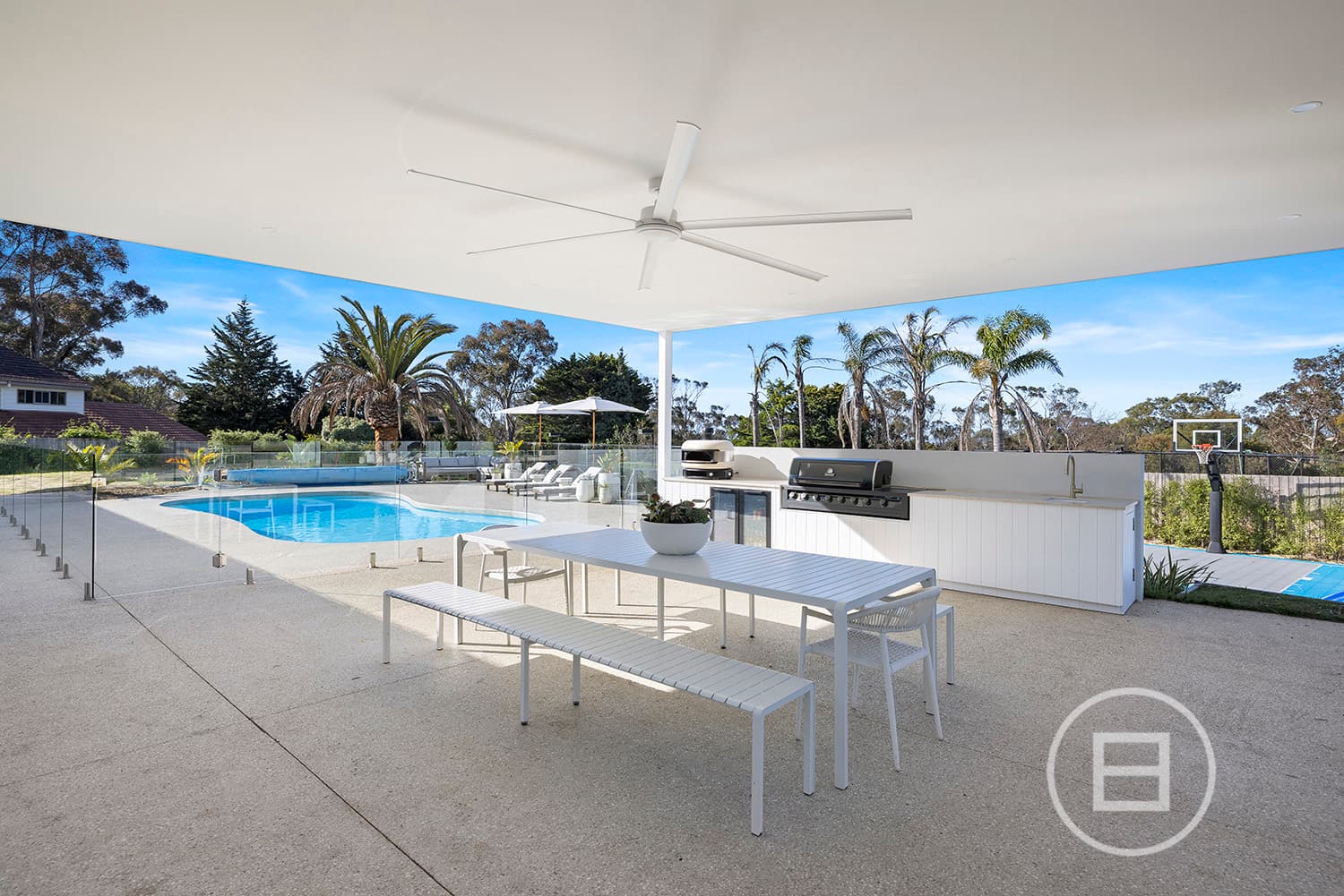 12 Alicudi Avenue, FRANKSTON SOUTH, VIC, Frankston South - Thumbnail 7
