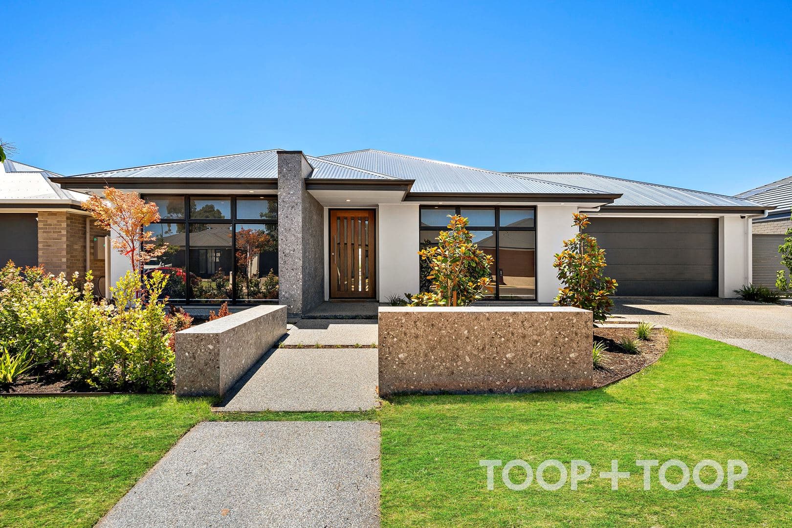 6 Brodie Circuit, Angle Vale SA 5117, Angle Vale - Image 1