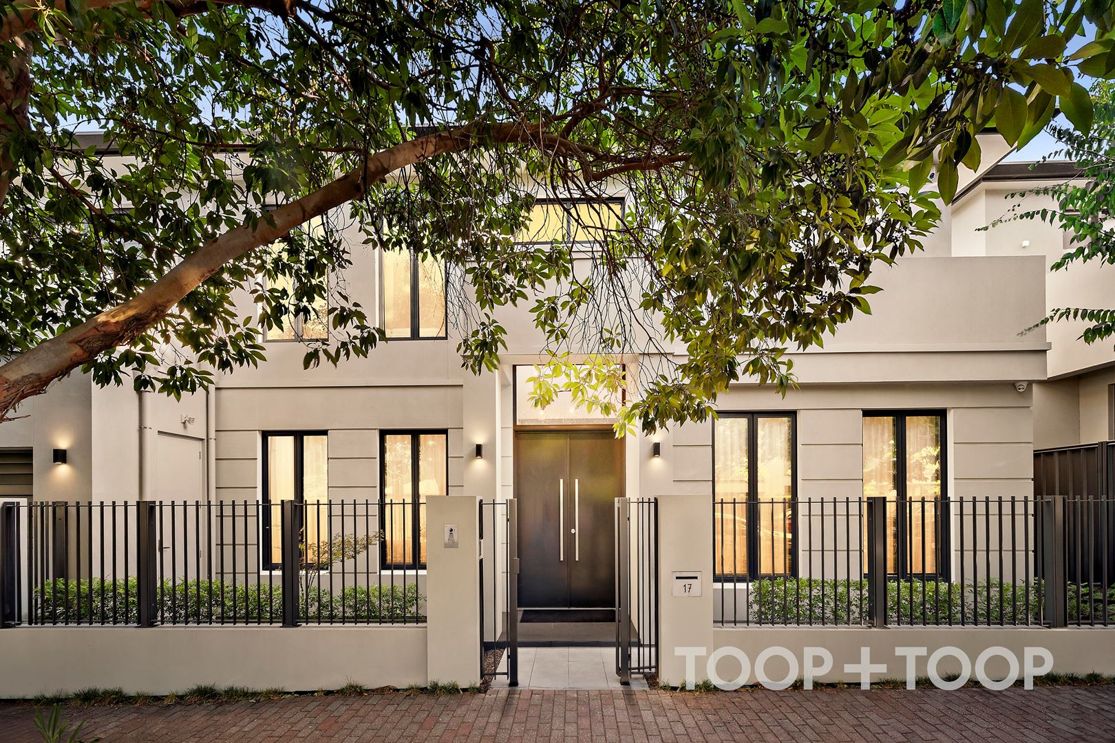 17 Edsall Street, Norwood SA 5067, Norwood - Image 1