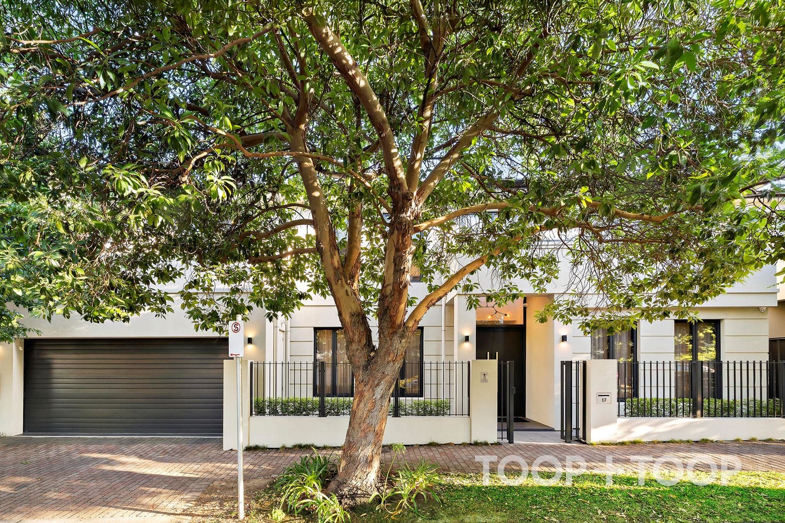 17 Edsall Street, Norwood SA 5067, Norwood - Thumbnail 2