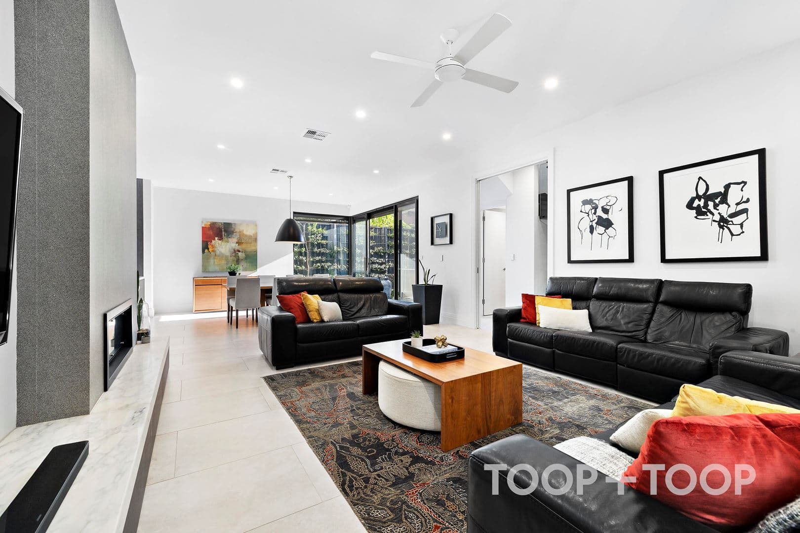 17 Edsall Street, Norwood SA 5067, Norwood - Thumbnail 3