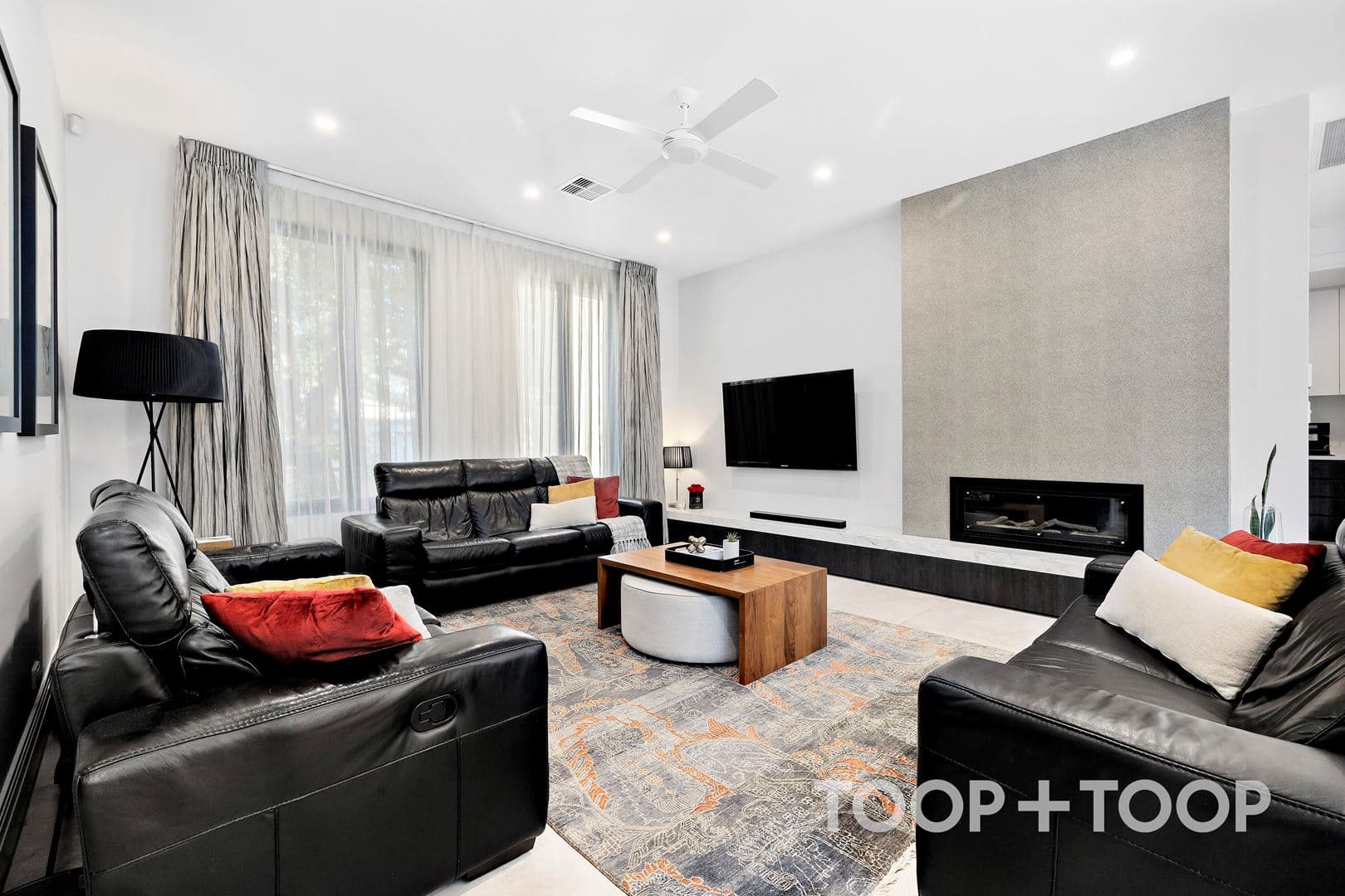 17 Edsall Street, Norwood SA 5067, Norwood - Thumbnail 4