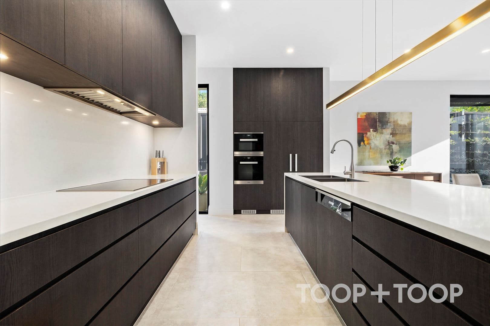 17 Edsall Street, Norwood SA 5067, Norwood - Thumbnail 6