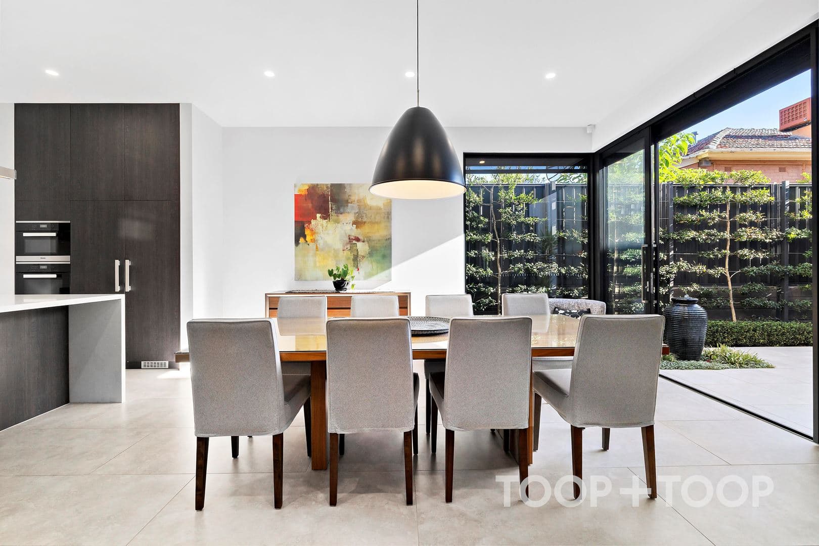 17 Edsall Street, Norwood SA 5067, Norwood - Thumbnail 7