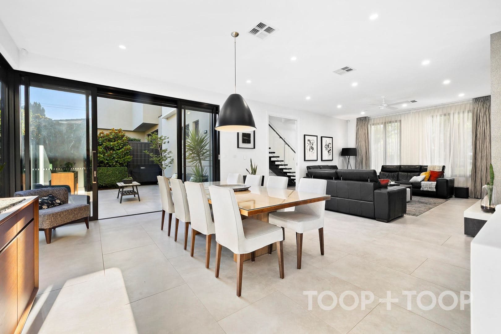 17 Edsall Street, Norwood SA 5067, Norwood - Thumbnail 8