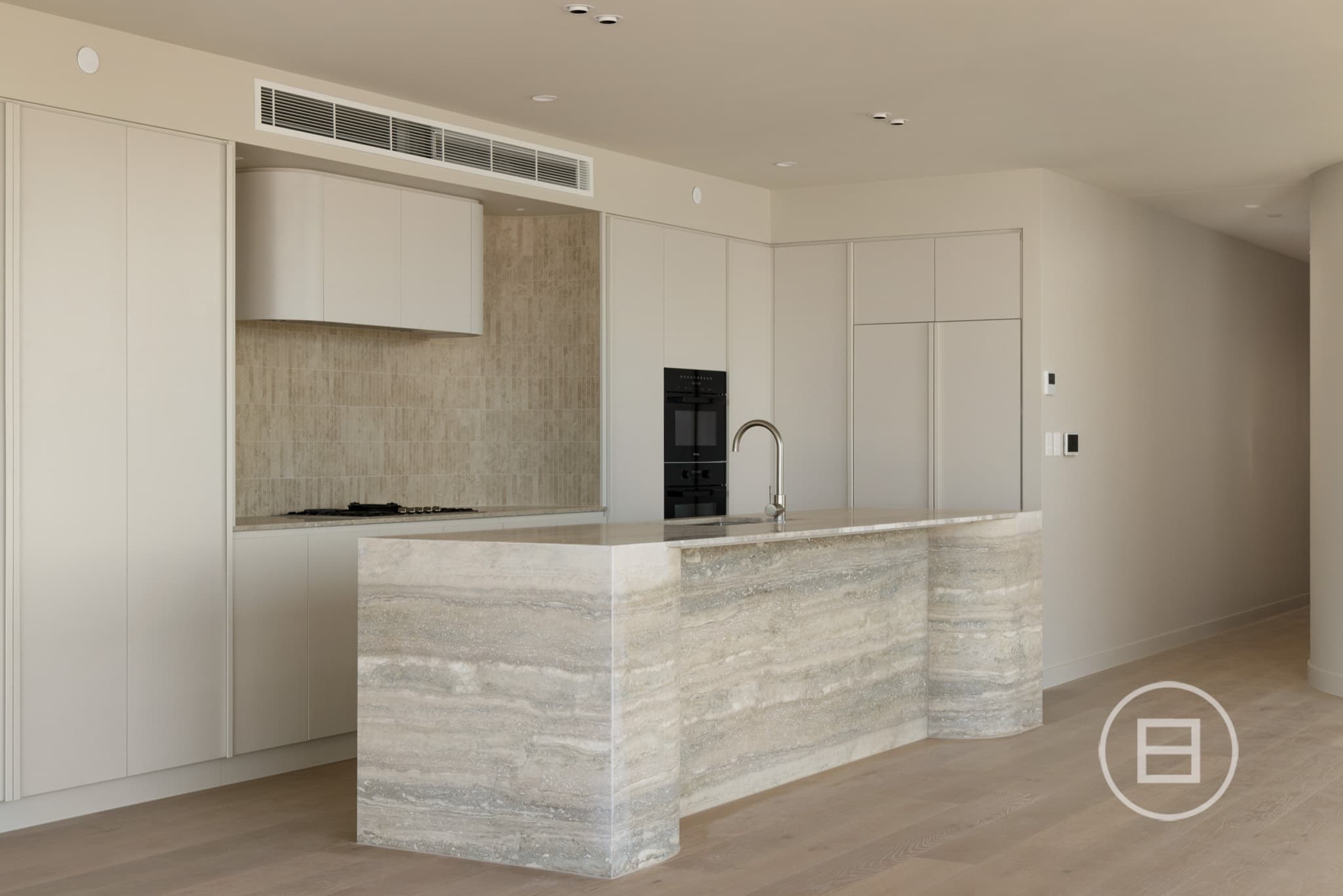 12/152 Jefferson Lane, PALM BEACH, QLD, Palm Beach - Thumbnail 3
