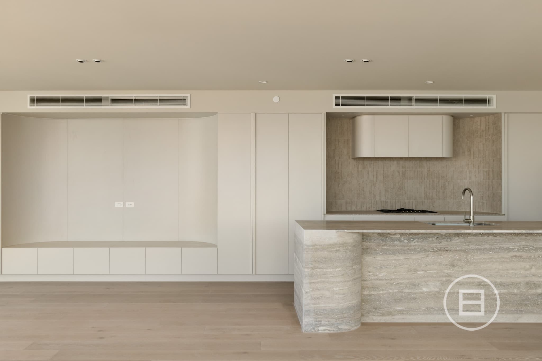 12/152 Jefferson Lane, PALM BEACH, QLD, Palm Beach - Thumbnail 4