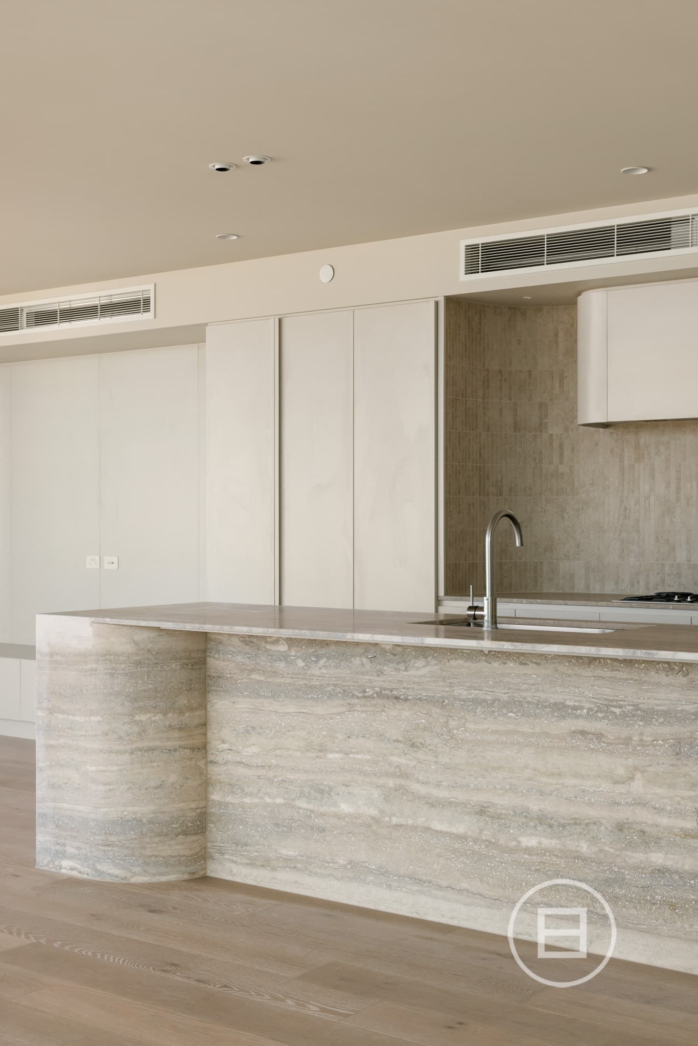 12/152 Jefferson Lane, PALM BEACH, QLD, Palm Beach - Thumbnail 5
