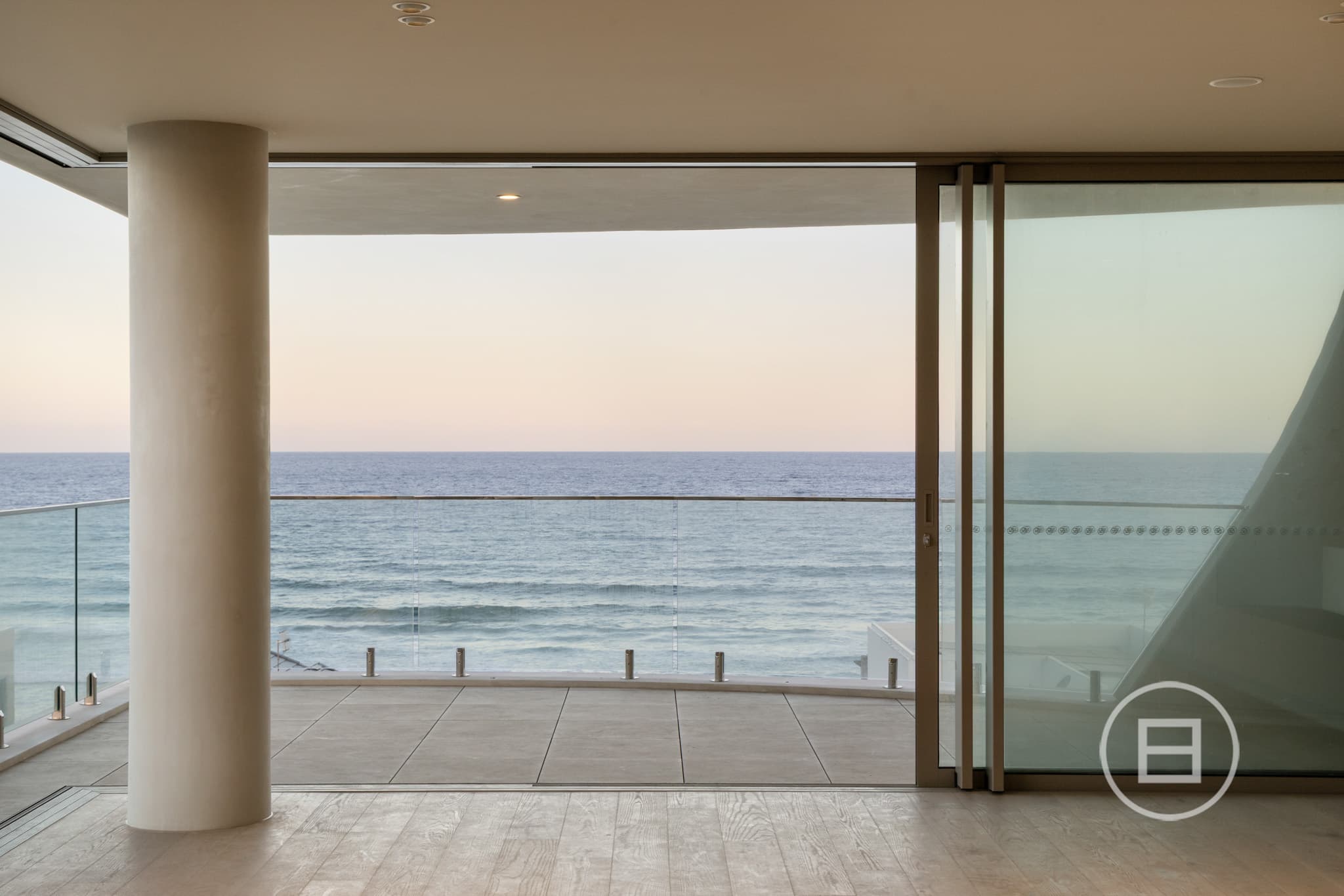 12/152 Jefferson Lane, PALM BEACH, QLD, Palm Beach - Thumbnail 6