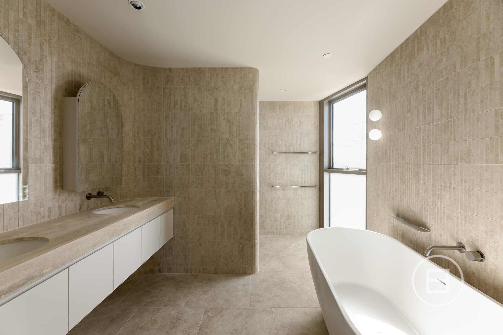 12/152 Jefferson Lane, PALM BEACH, QLD, Palm Beach - Thumbnail 8