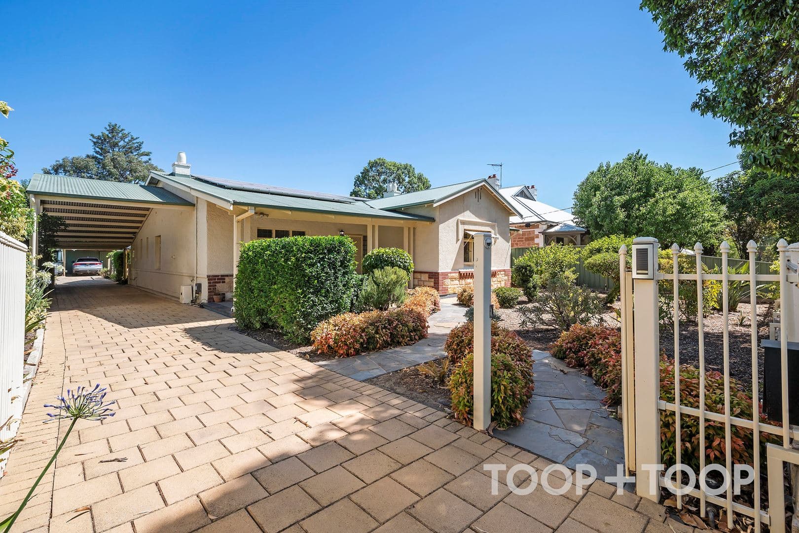 13 Avenue Road, Highgate SA 5063, Highgate - Image 1