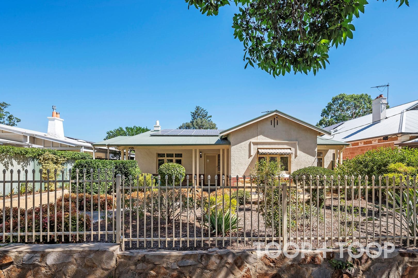 13 Avenue Road, Highgate SA 5063, Highgate - Thumbnail 2
