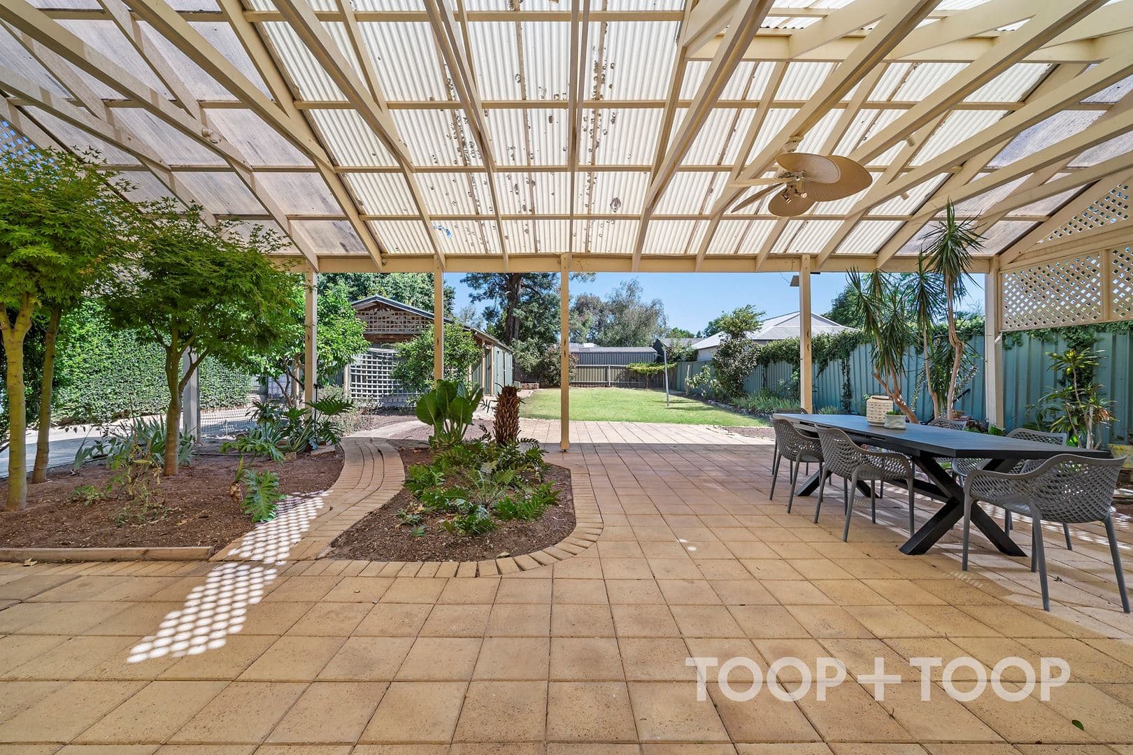 13 Avenue Road, Highgate SA 5063, Highgate - Thumbnail 3