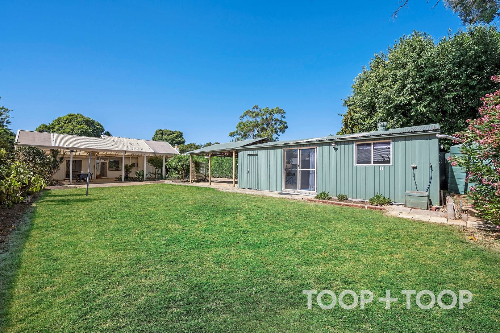 13 Avenue Road, Highgate SA 5063, Highgate - Thumbnail 4