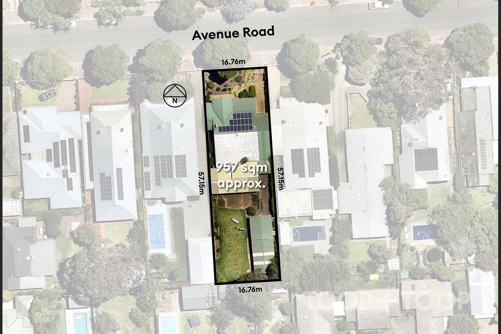 13 Avenue Road, Highgate SA 5063, Highgate - Thumbnail 5