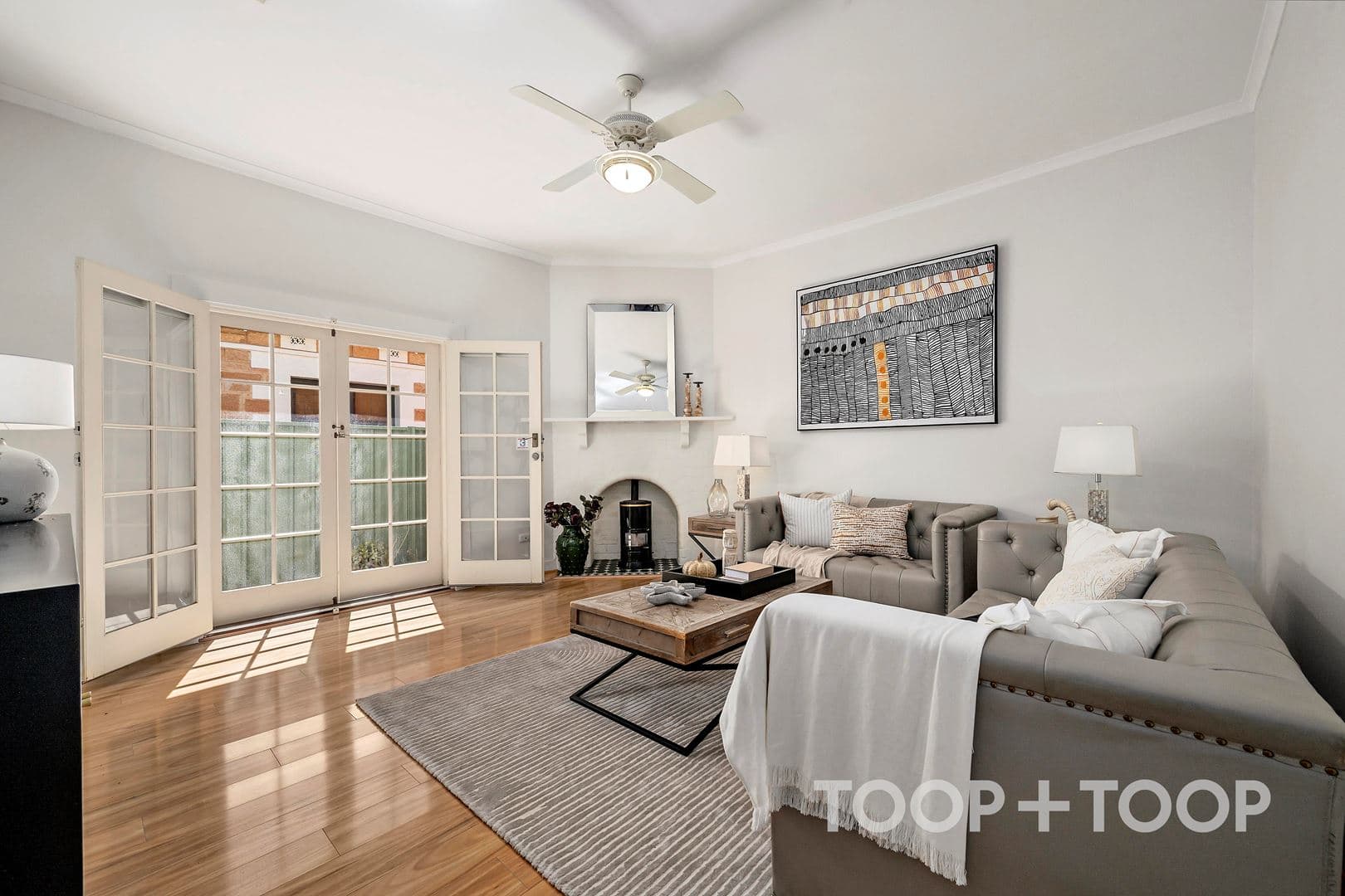 13 Avenue Road, Highgate SA 5063, Highgate - Thumbnail 6
