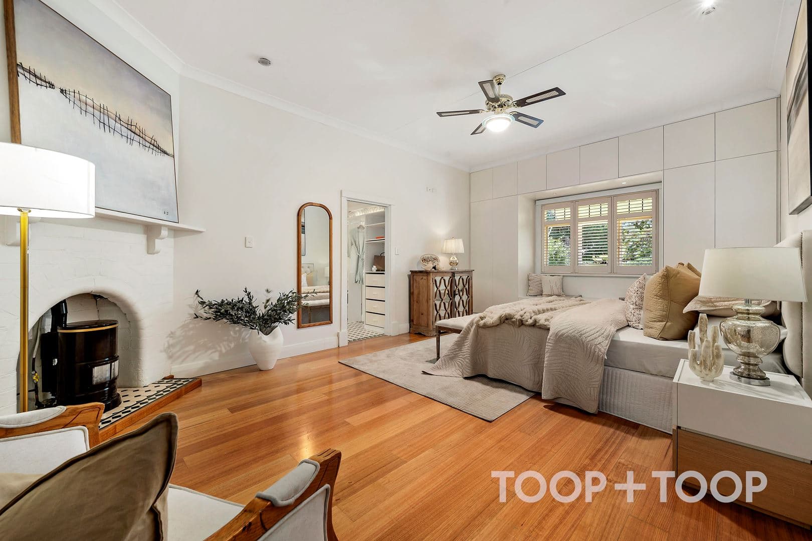 13 Avenue Road, Highgate SA 5063, Highgate - Thumbnail 7