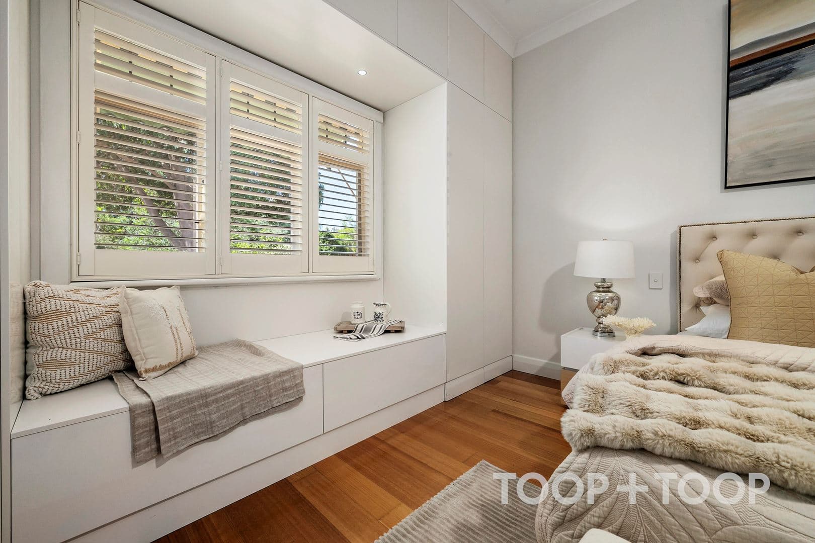 13 Avenue Road, Highgate SA 5063, Highgate - Thumbnail 8