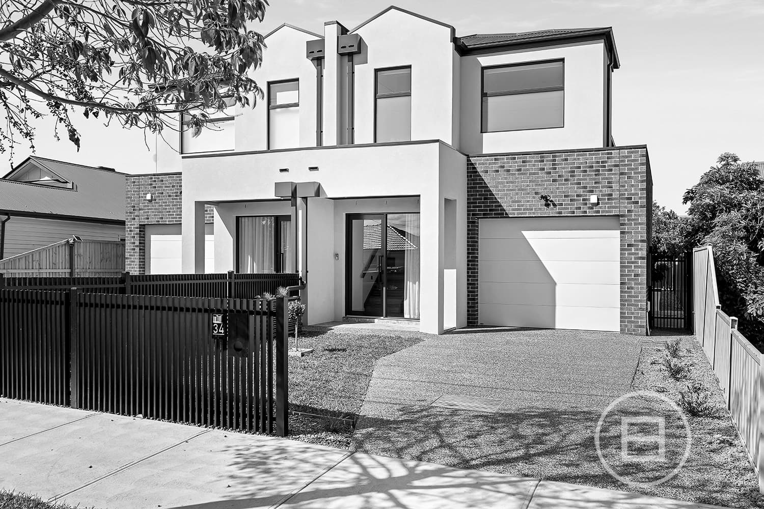 34 Deutscher Street, AVONDALE HEIGHTS, VIC, Avondale Heights - Image 1