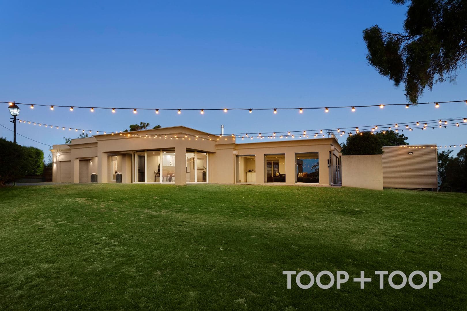 169 Churchett Road, Paracombe SA 5132, Paracombe - Image 1