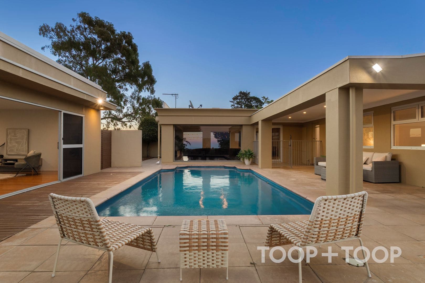 169 Churchett Road, Paracombe SA 5132, Paracombe - Thumbnail 2