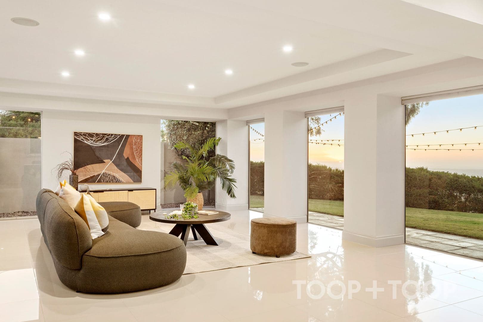 169 Churchett Road, Paracombe SA 5132, Paracombe - Thumbnail 4