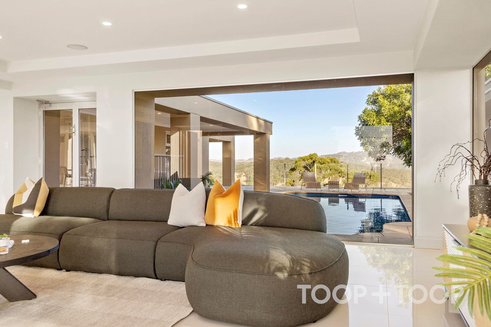 169 Churchett Road, Paracombe SA 5132, Paracombe - Thumbnail 6