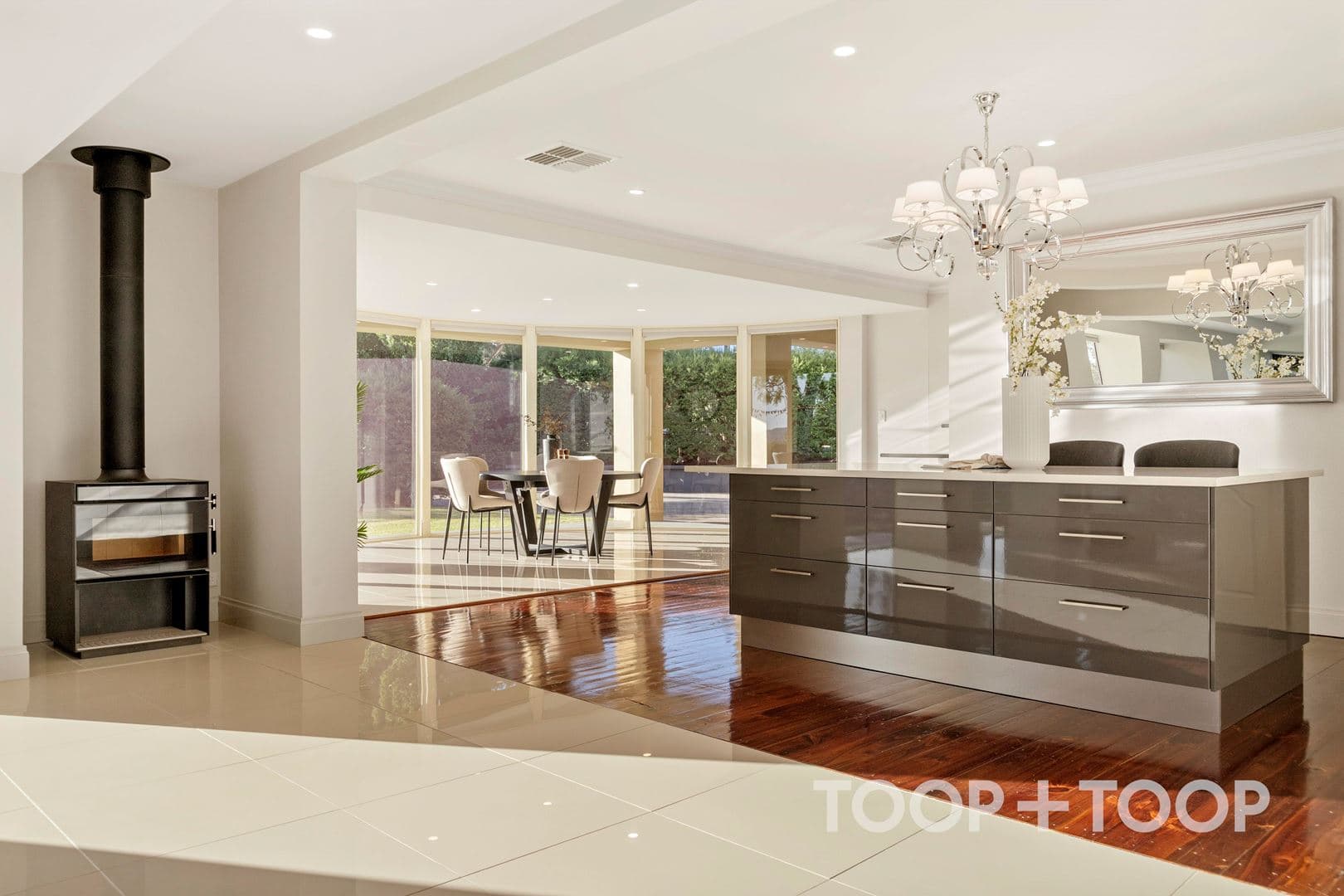 169 Churchett Road, Paracombe SA 5132, Paracombe - Thumbnail 8