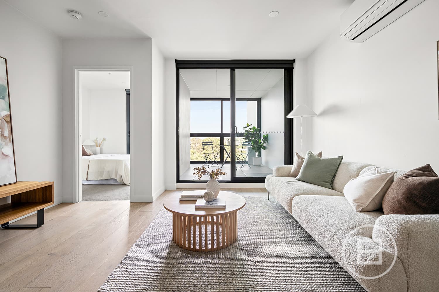 611/1 Olive York Way, BRUNSWICK WEST, VIC, Brunswick West - Thumbnail 3