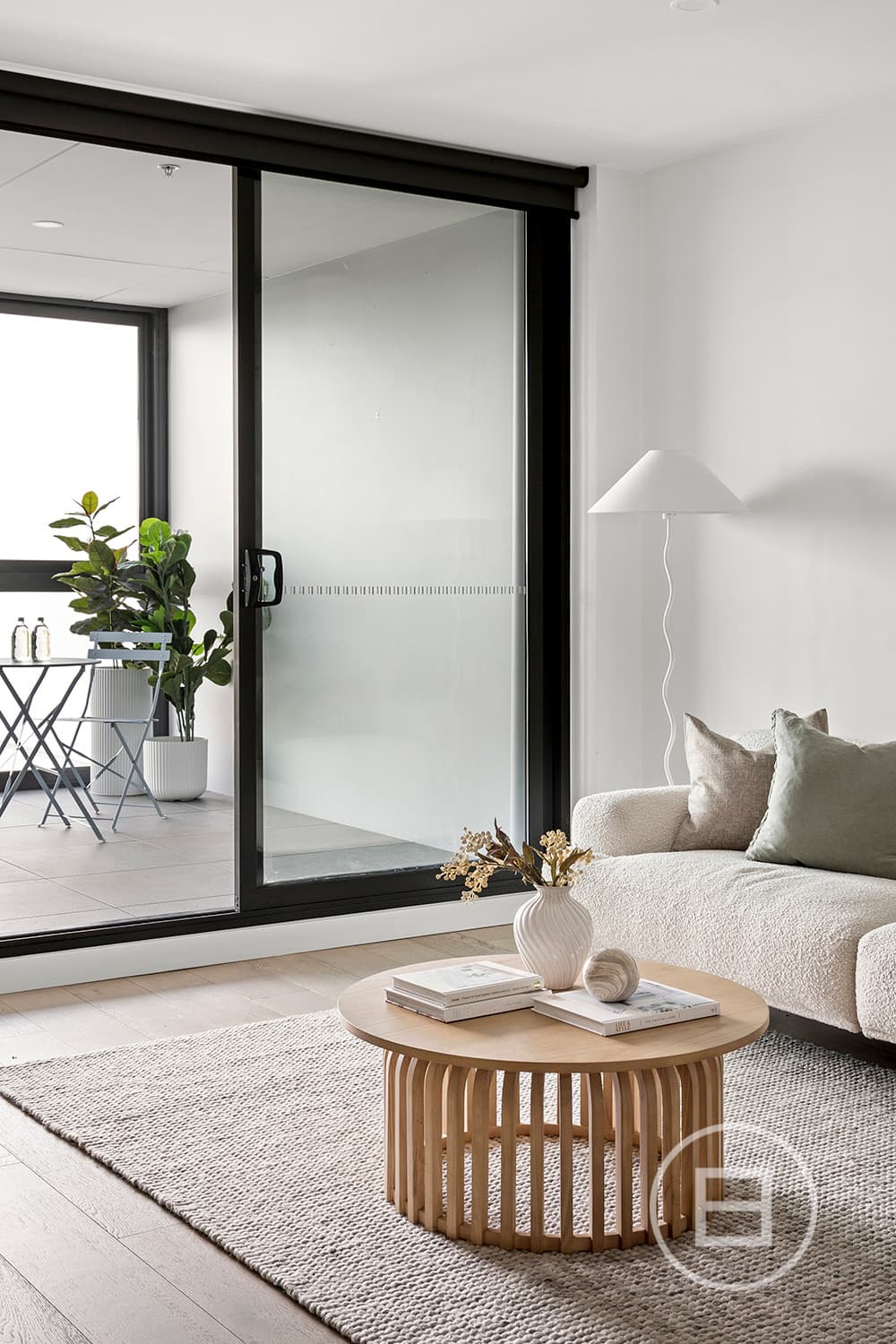 611/1 Olive York Way, BRUNSWICK WEST, VIC, Brunswick West - Thumbnail 4