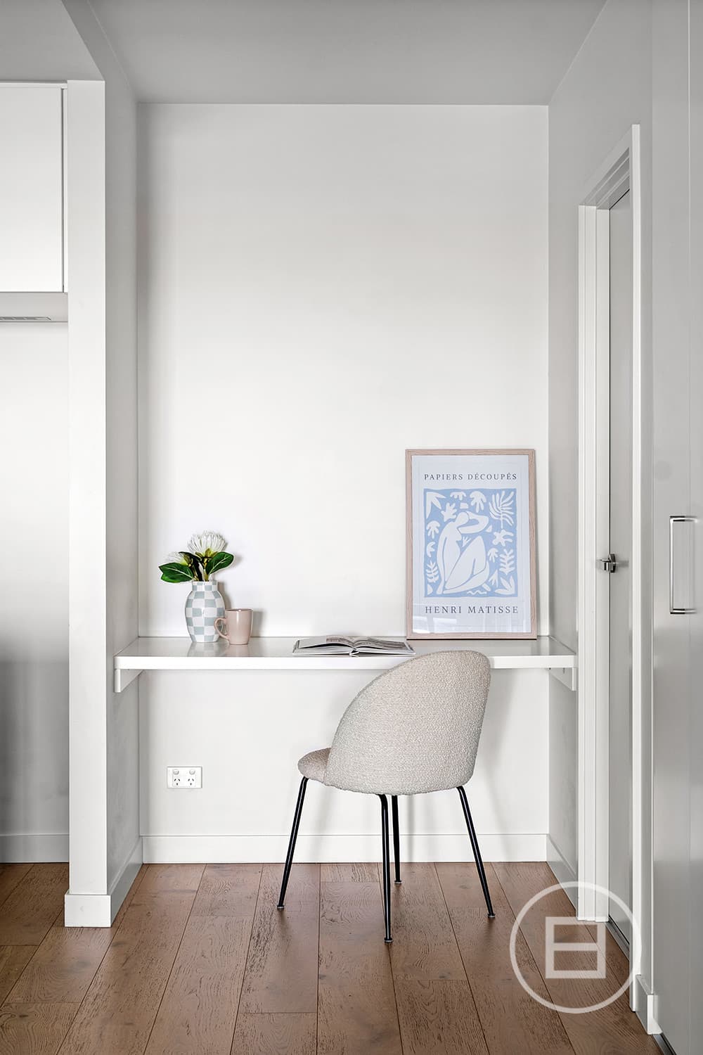611/1 Olive York Way, BRUNSWICK WEST, VIC, Brunswick West - Thumbnail 7