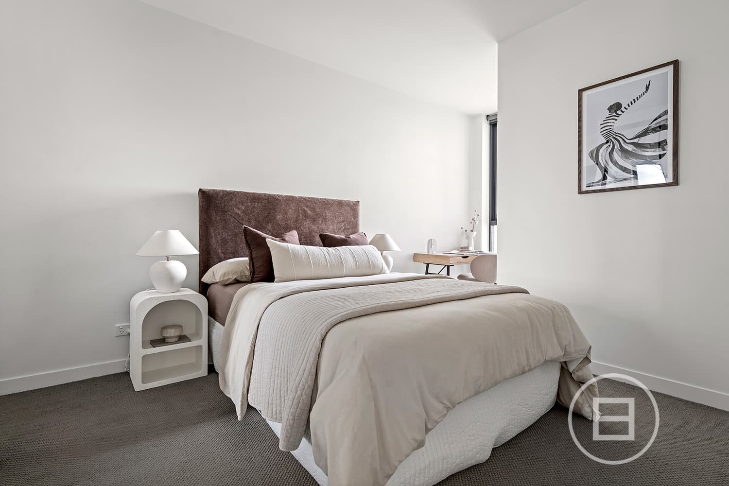 611/1 Olive York Way, BRUNSWICK WEST, VIC, Brunswick West - Thumbnail 8