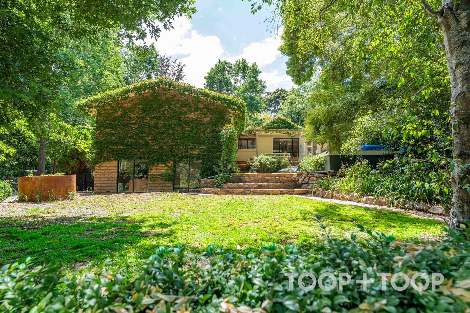 28 Kanmantoo Road, Aldgate SA 5154, Aldgate - Image 1