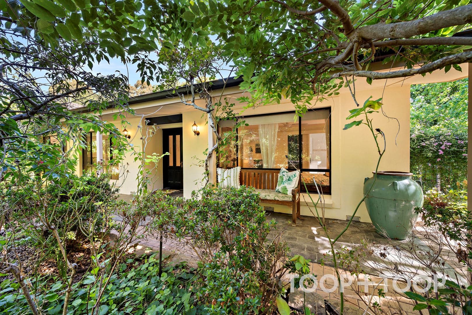 28 Kanmantoo Road, Aldgate SA 5154, Aldgate - Thumbnail 2