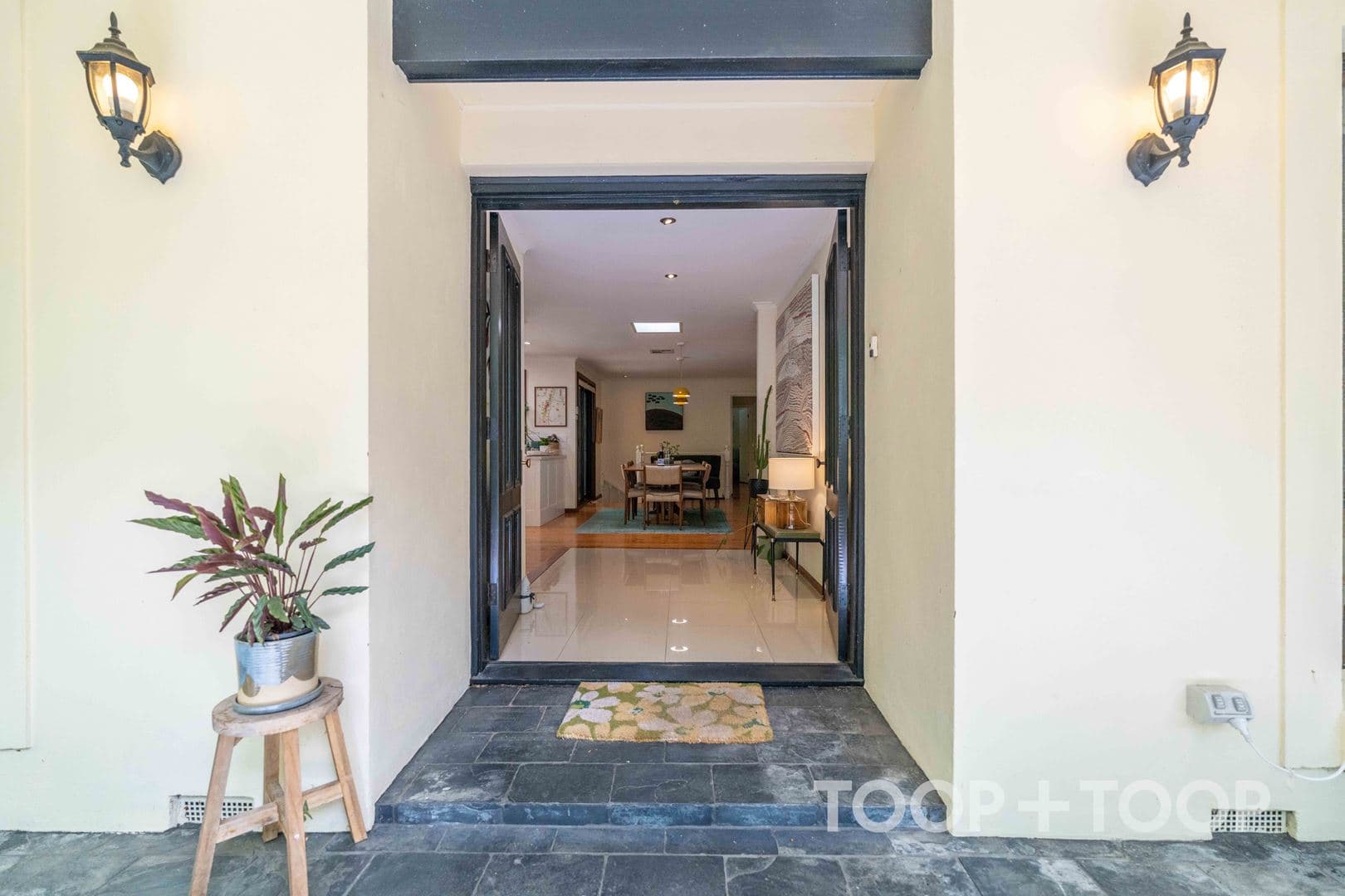 28 Kanmantoo Road, Aldgate SA 5154, Aldgate - Thumbnail 3