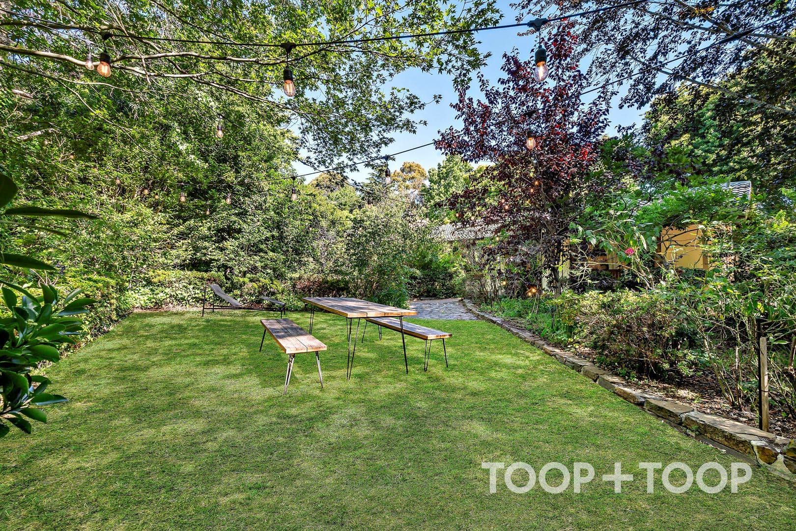 28 Kanmantoo Road, Aldgate SA 5154, Aldgate - Thumbnail 4