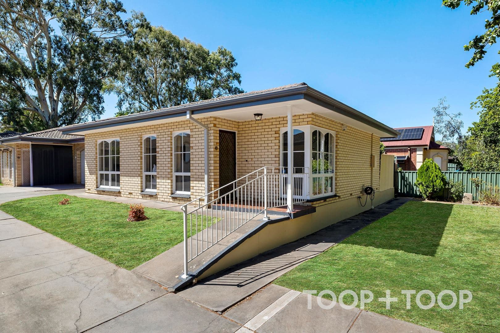 6 / 8 Orient Road, Kensington Gardens SA 5068, Kensington Gardens - Image 1