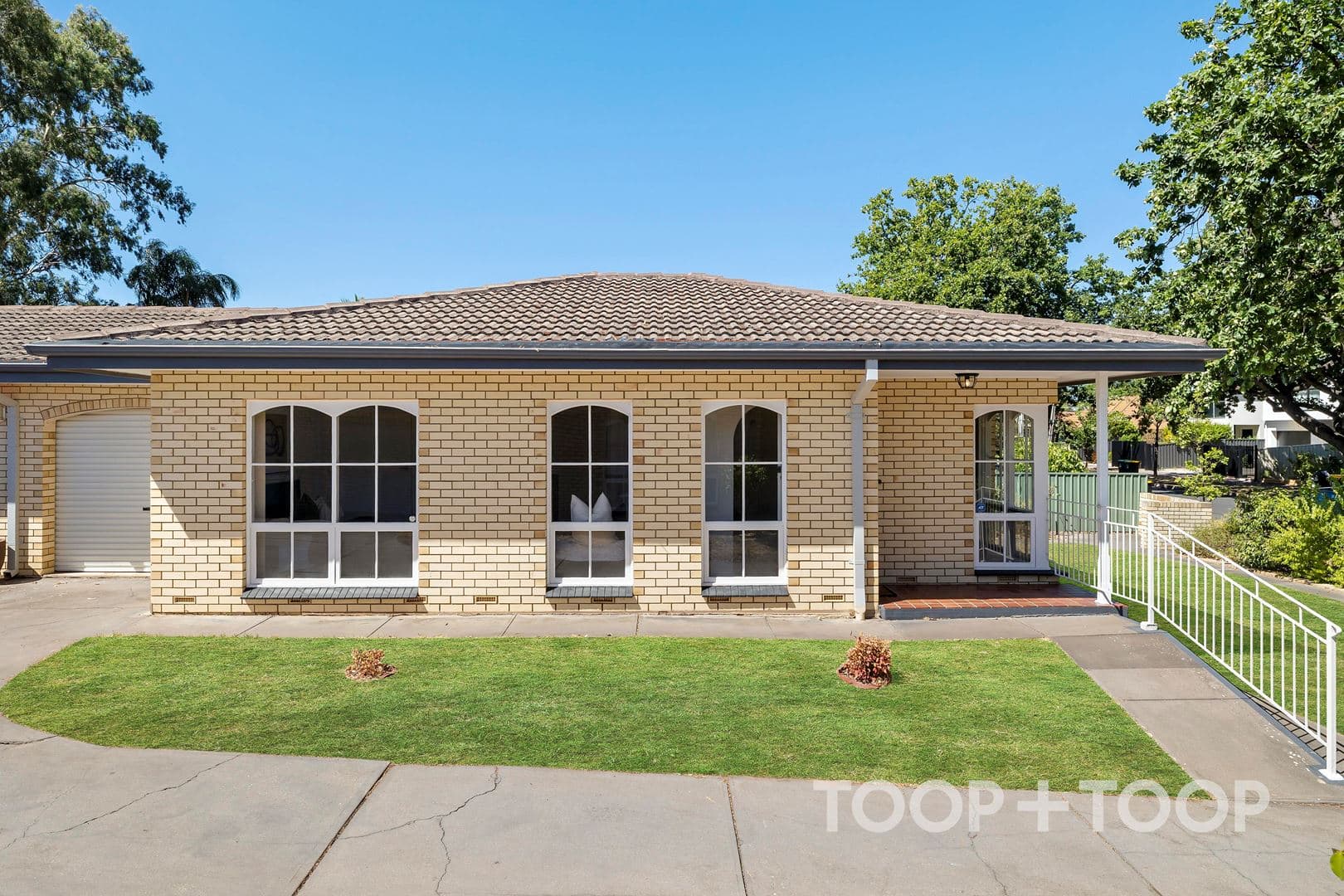 6 / 8 Orient Road, Kensington Gardens SA 5068, Kensington Gardens - Thumbnail 2
