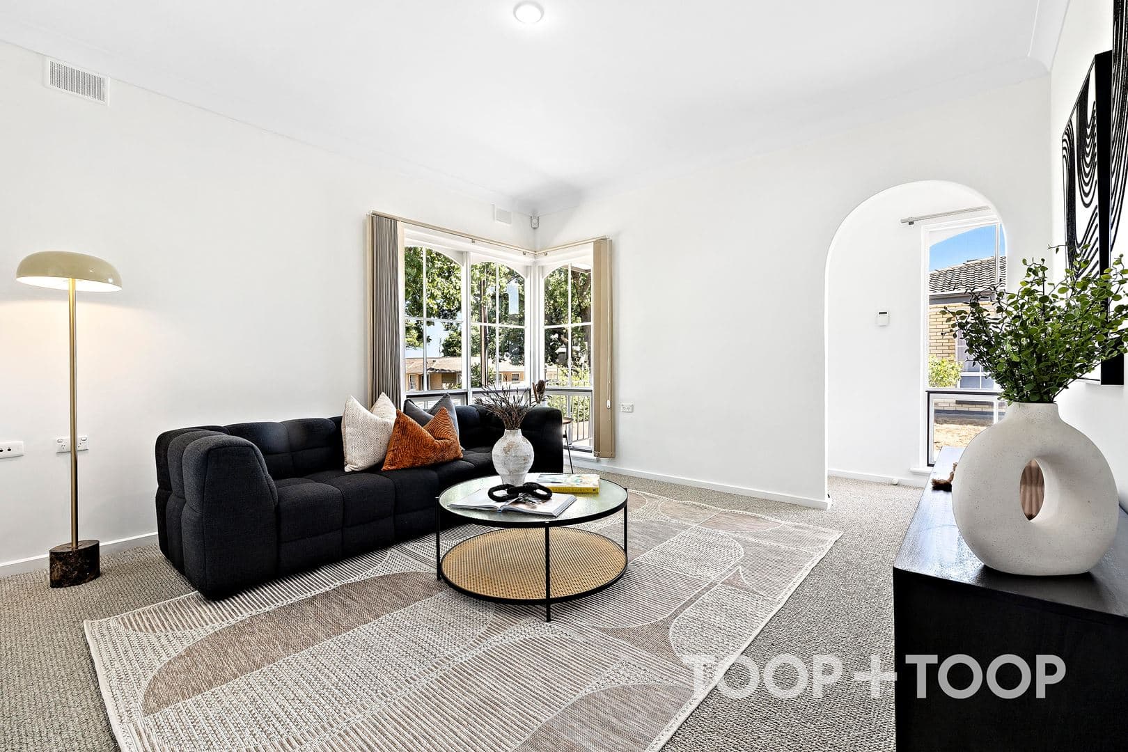 6 / 8 Orient Road, Kensington Gardens SA 5068, Kensington Gardens - Thumbnail 3