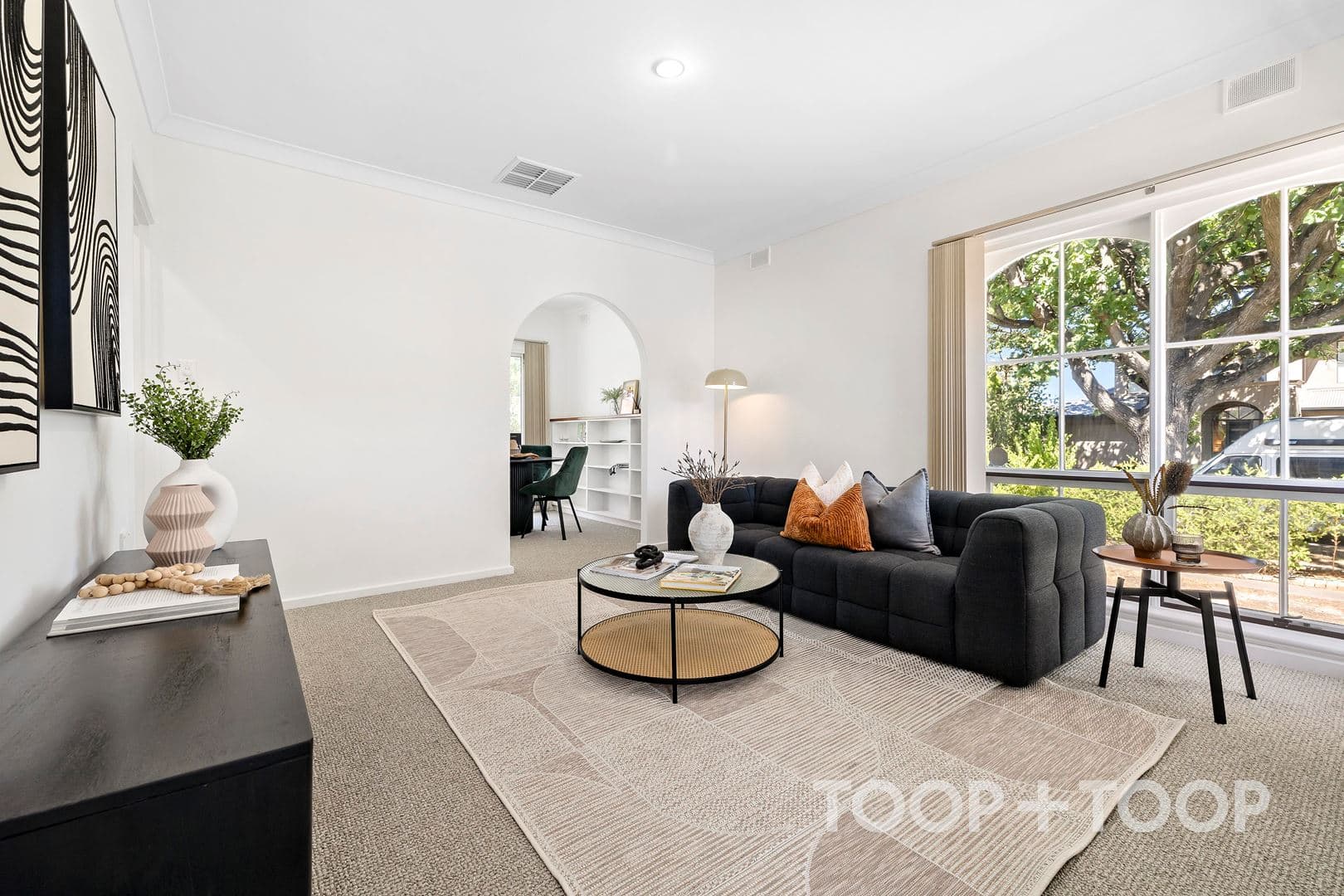 6 / 8 Orient Road, Kensington Gardens SA 5068, Kensington Gardens - Thumbnail 4