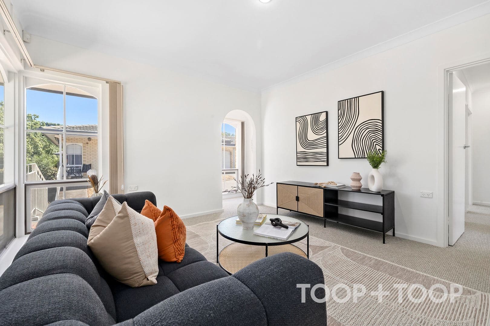 6 / 8 Orient Road, Kensington Gardens SA 5068, Kensington Gardens - Thumbnail 5