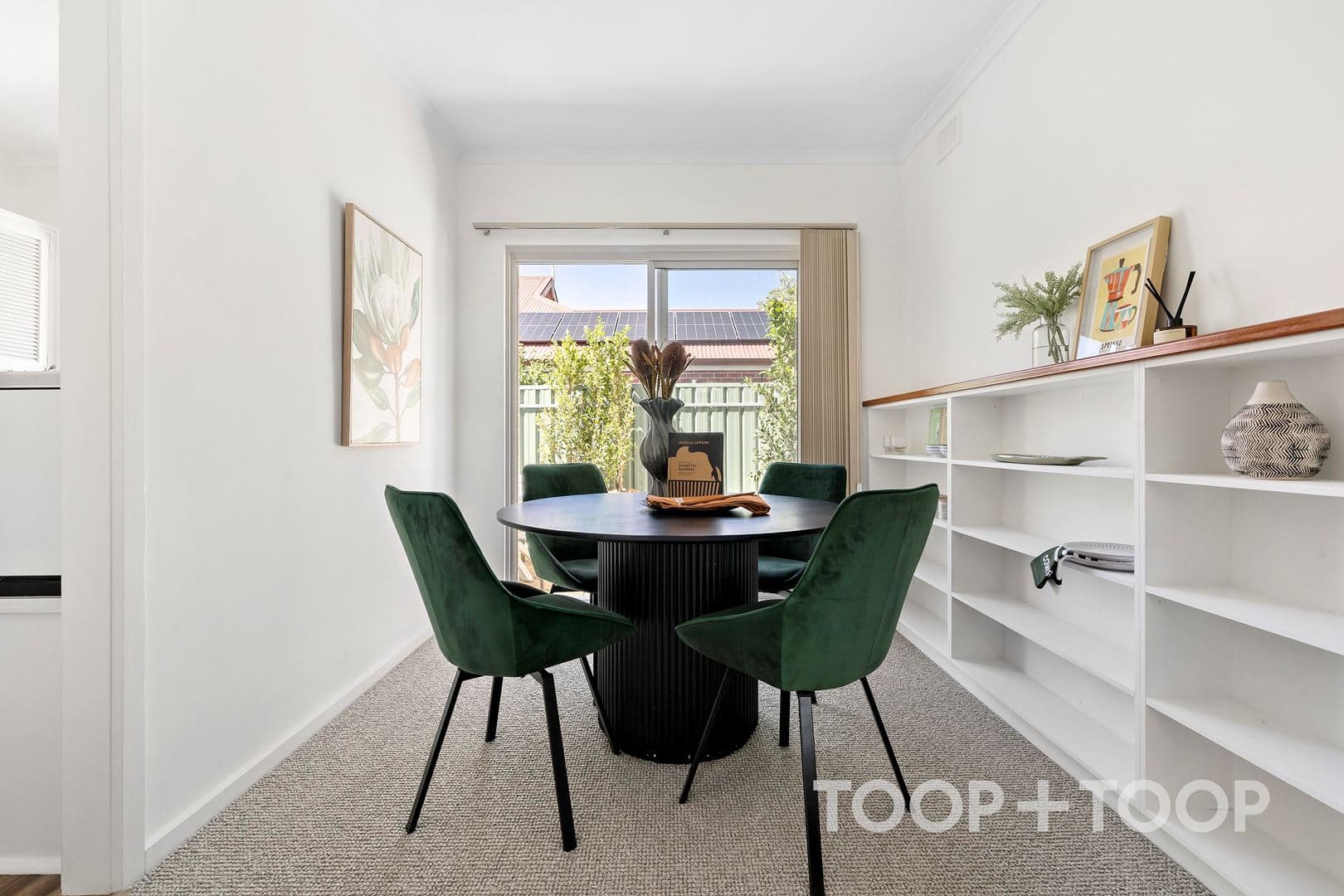 6 / 8 Orient Road, Kensington Gardens SA 5068, Kensington Gardens - Thumbnail 6