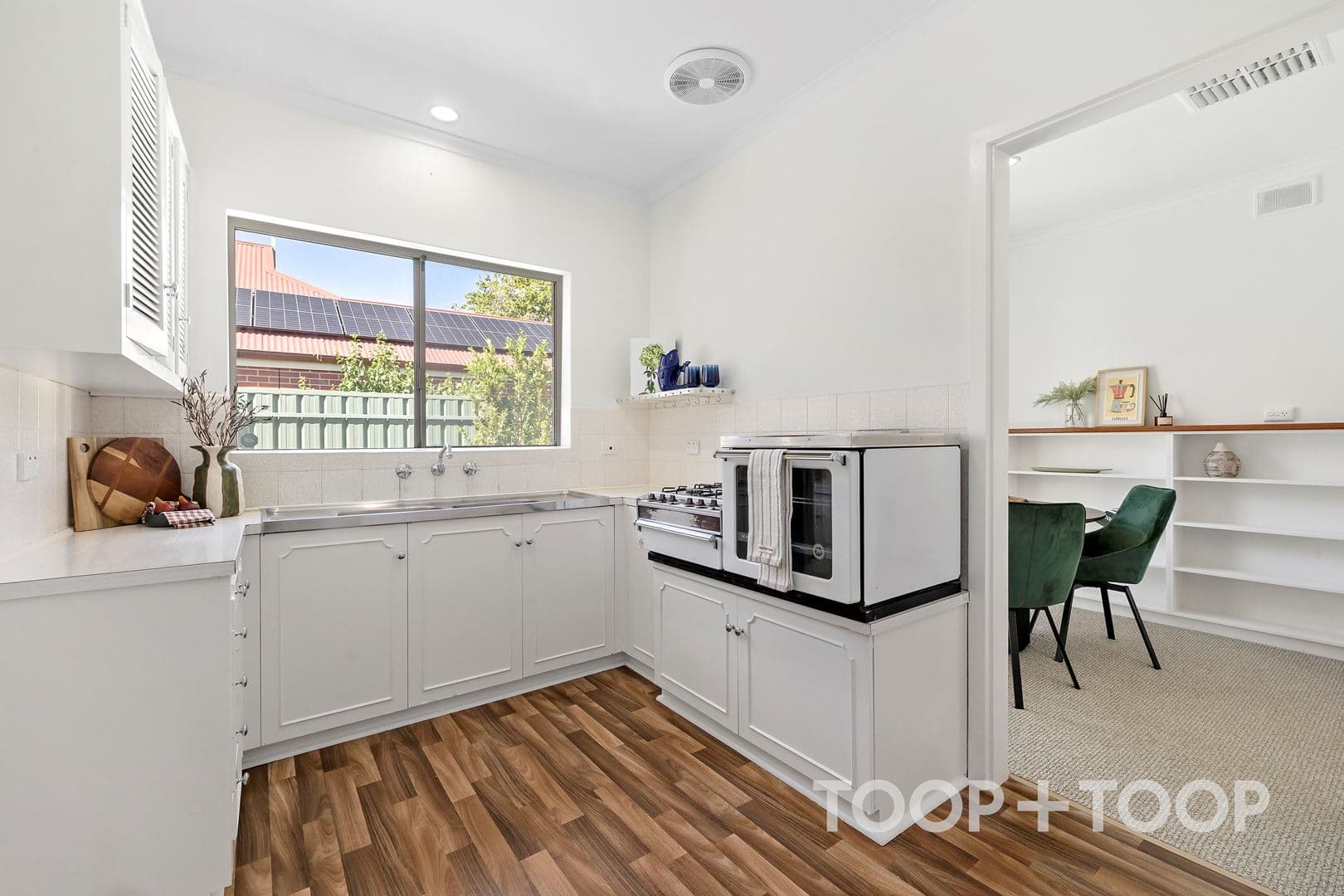 6 / 8 Orient Road, Kensington Gardens SA 5068, Kensington Gardens - Thumbnail 7