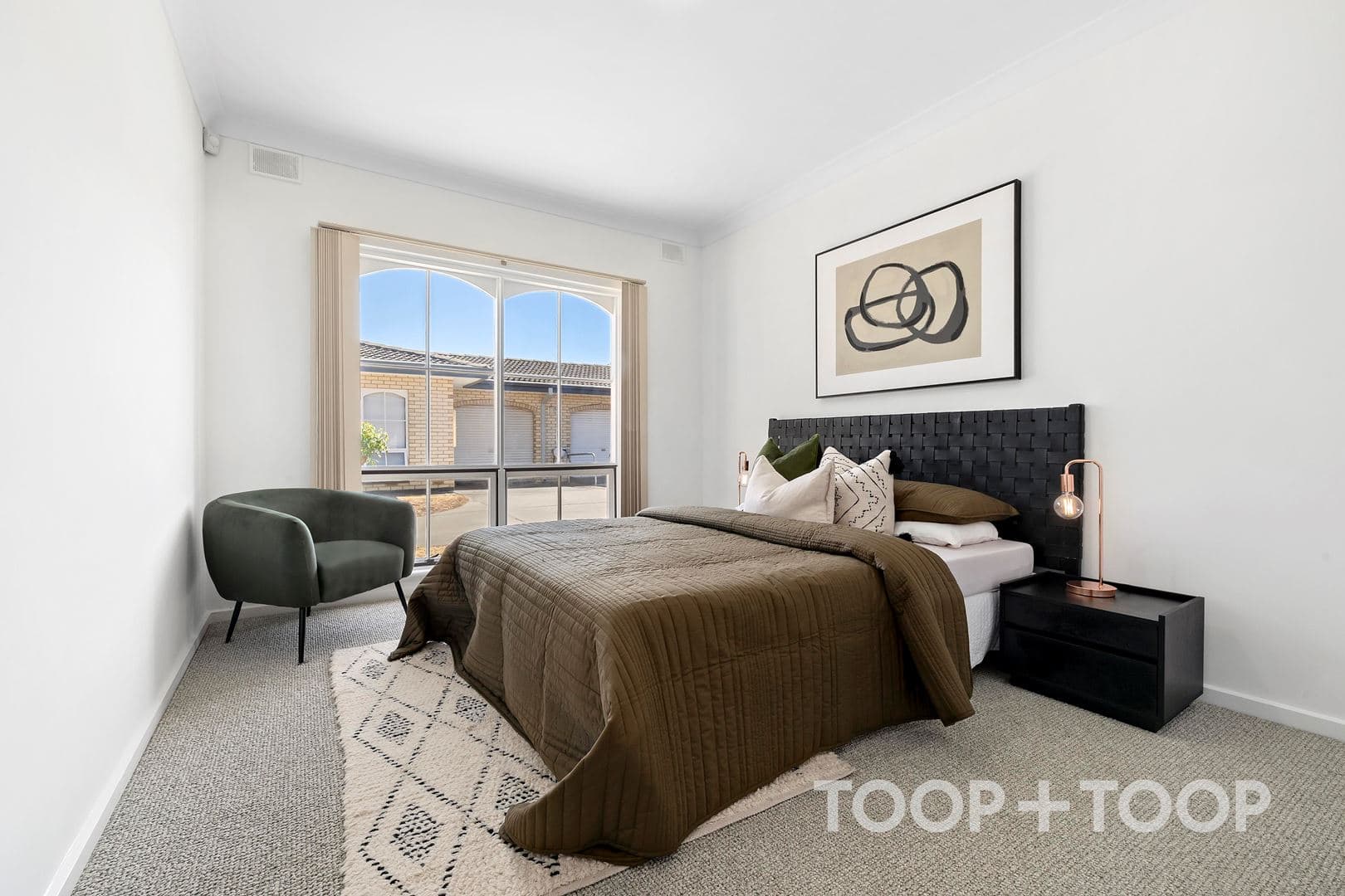 6 / 8 Orient Road, Kensington Gardens SA 5068, Kensington Gardens - Thumbnail 8