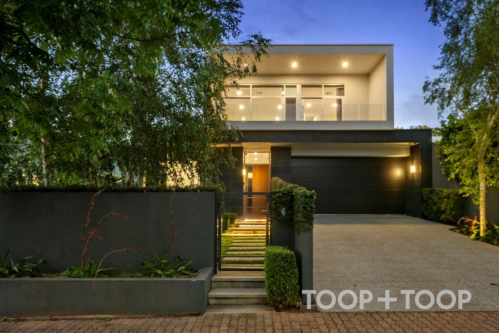9A Wilsden Street, Walkerville SA 5081, Walkerville - Image 1